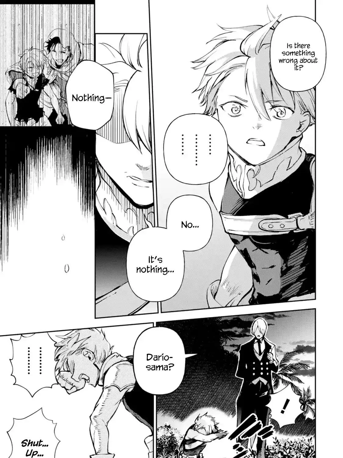 Chapter 85 — page 13