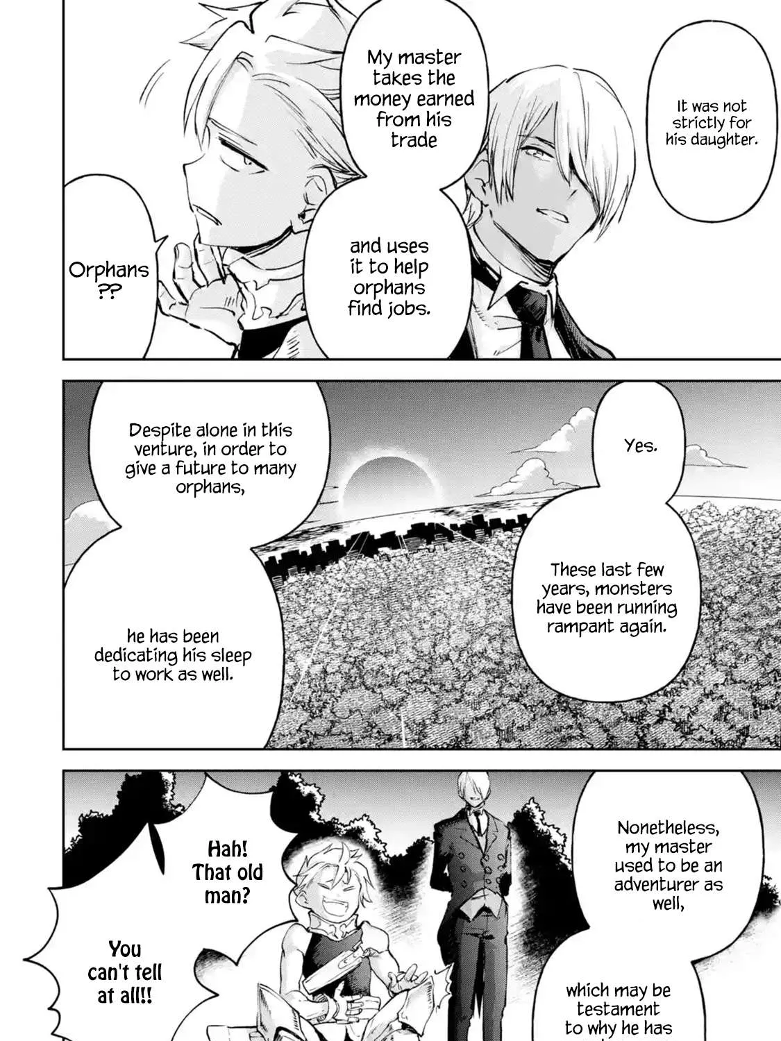 Chapter 85 — page 3