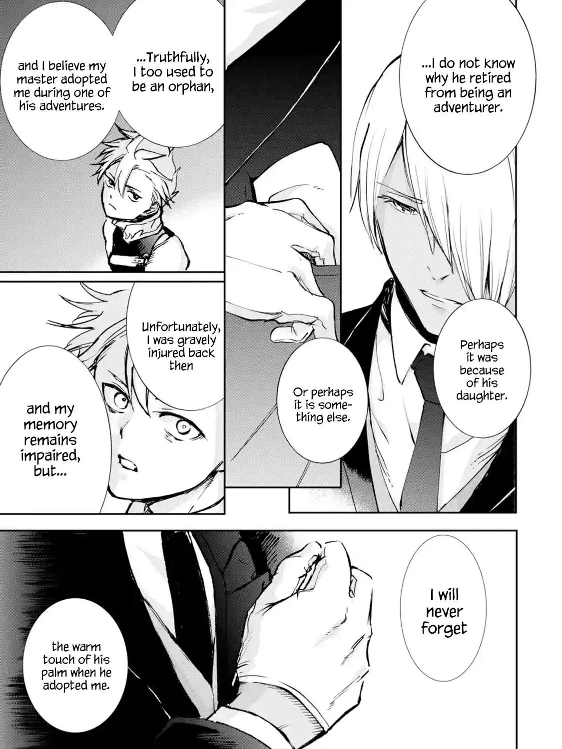 Chapter 85 — page 5