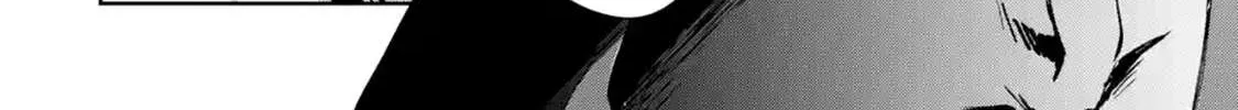 Chapter 85 — page 8