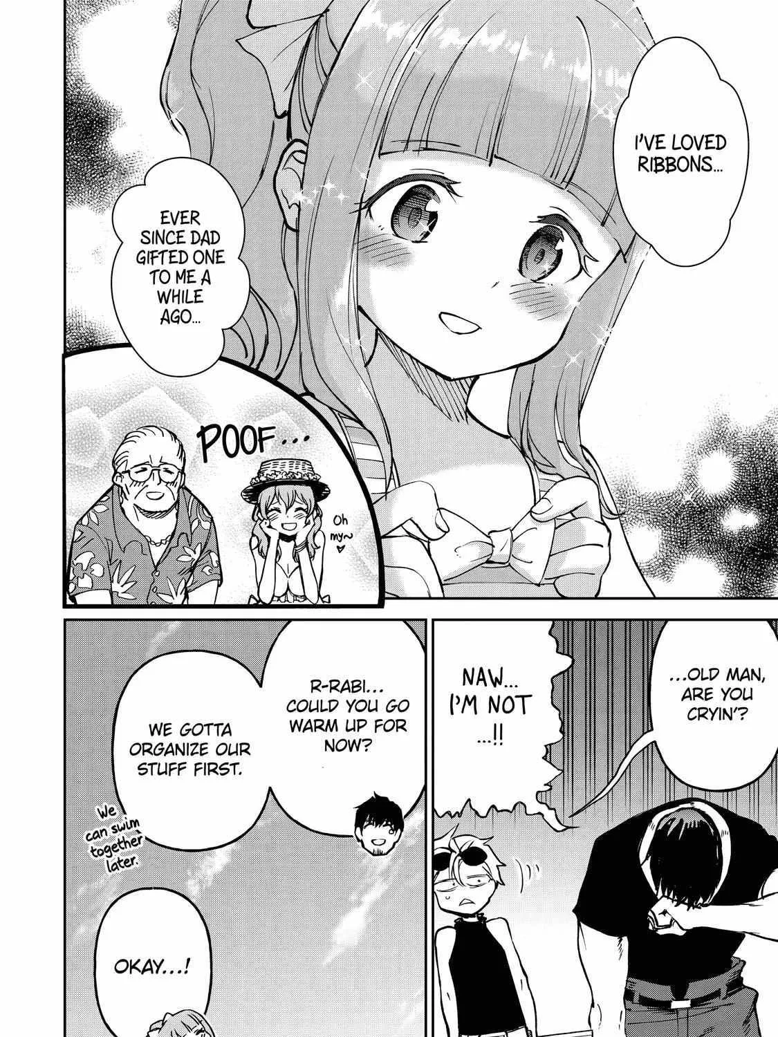 Chapter 86 — page 11
