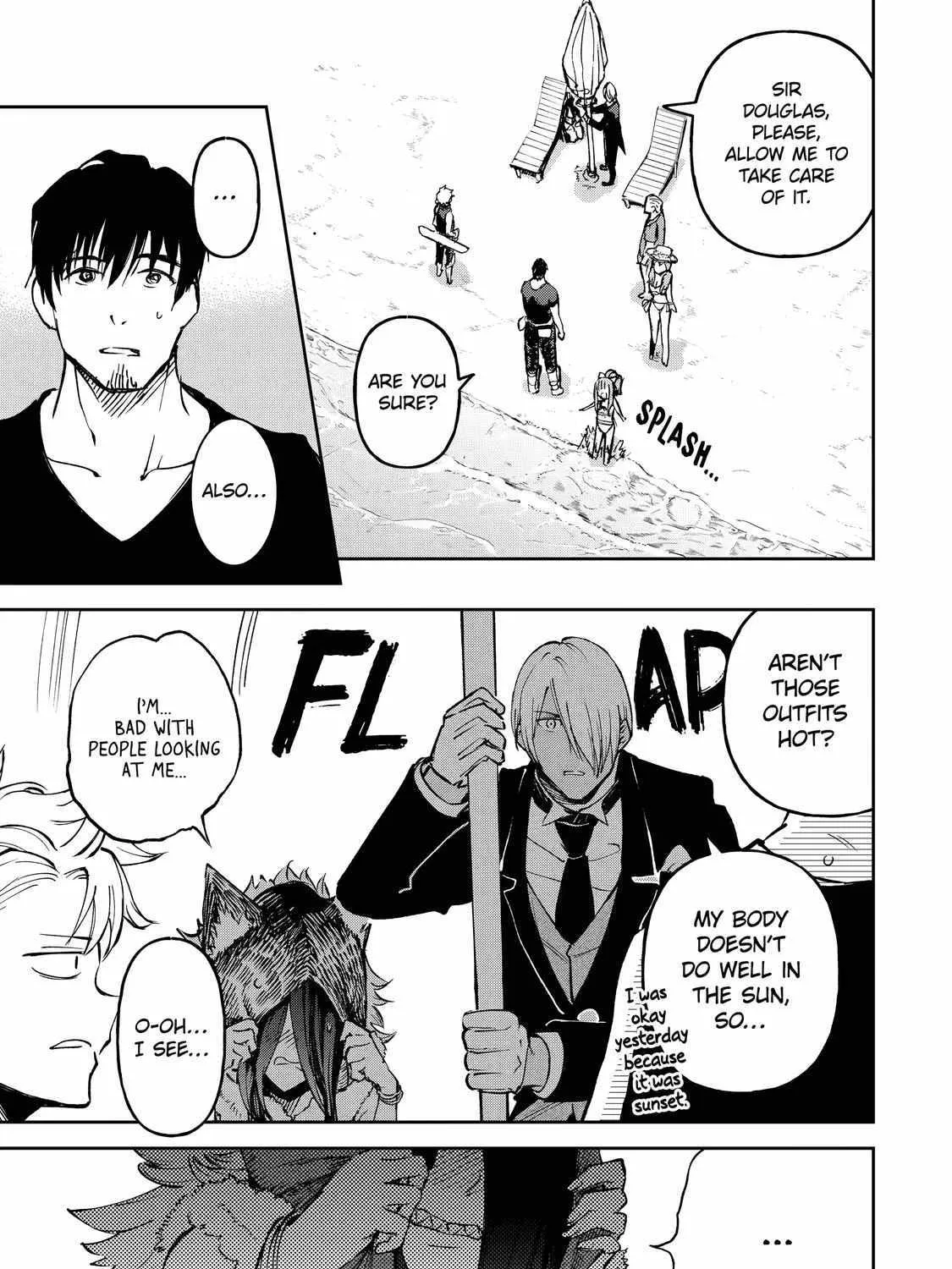 Chapter 86 — page 13
