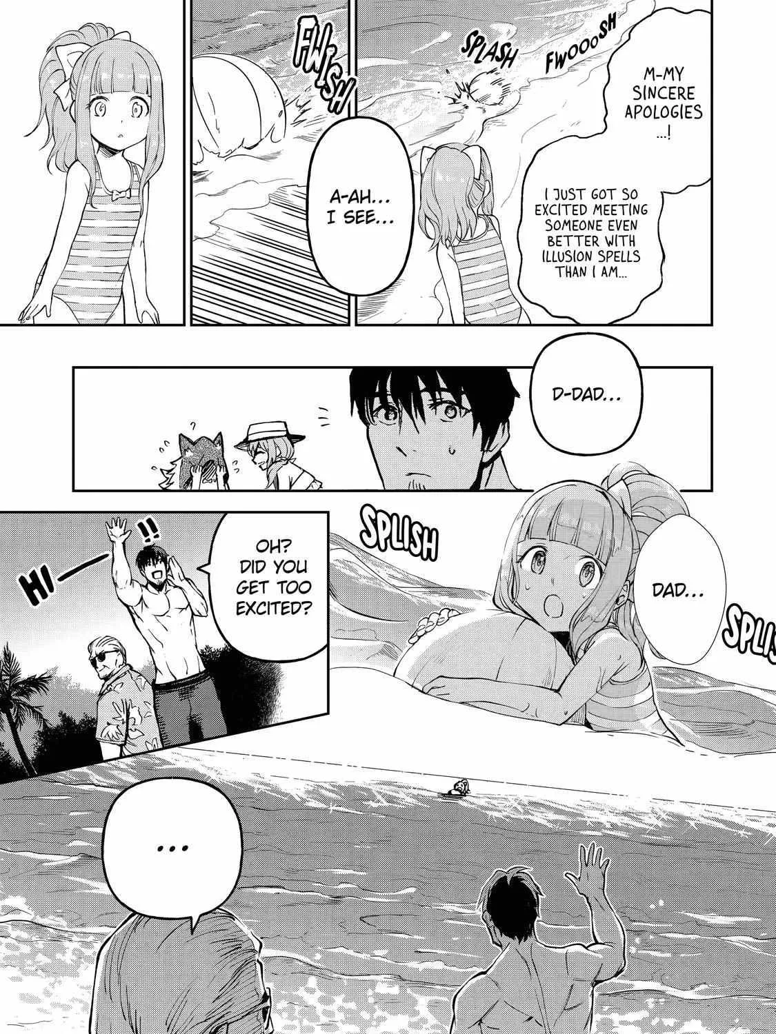 Chapter 86 — page 17