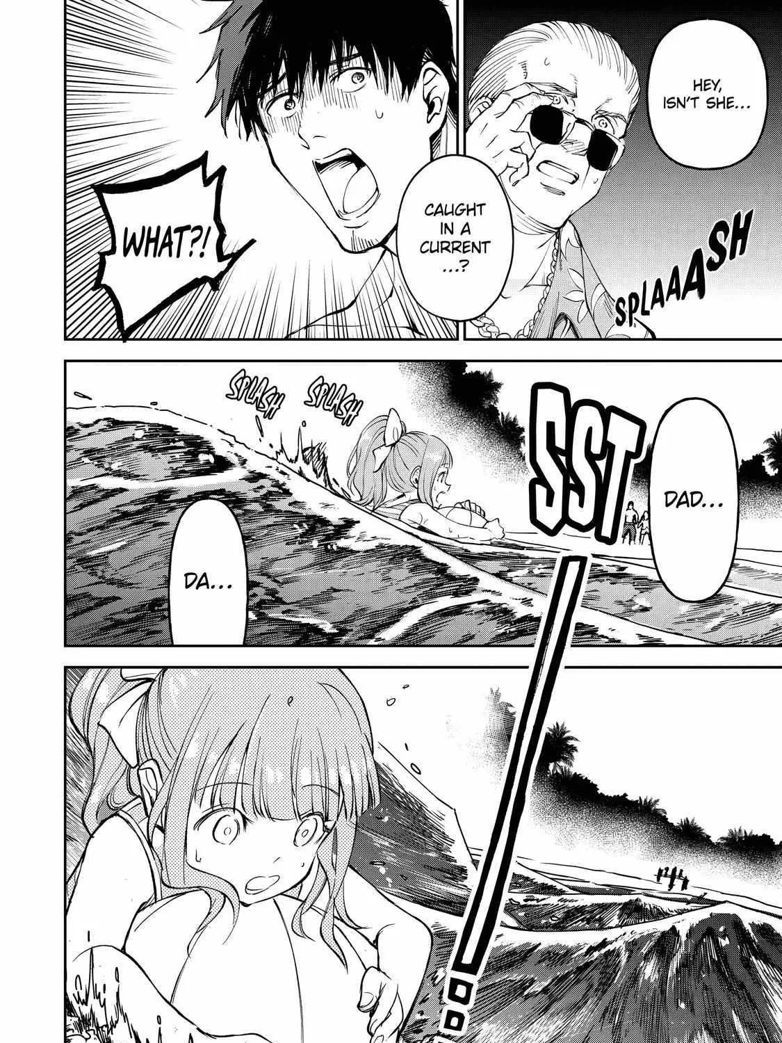 Chapter 86 — page 19