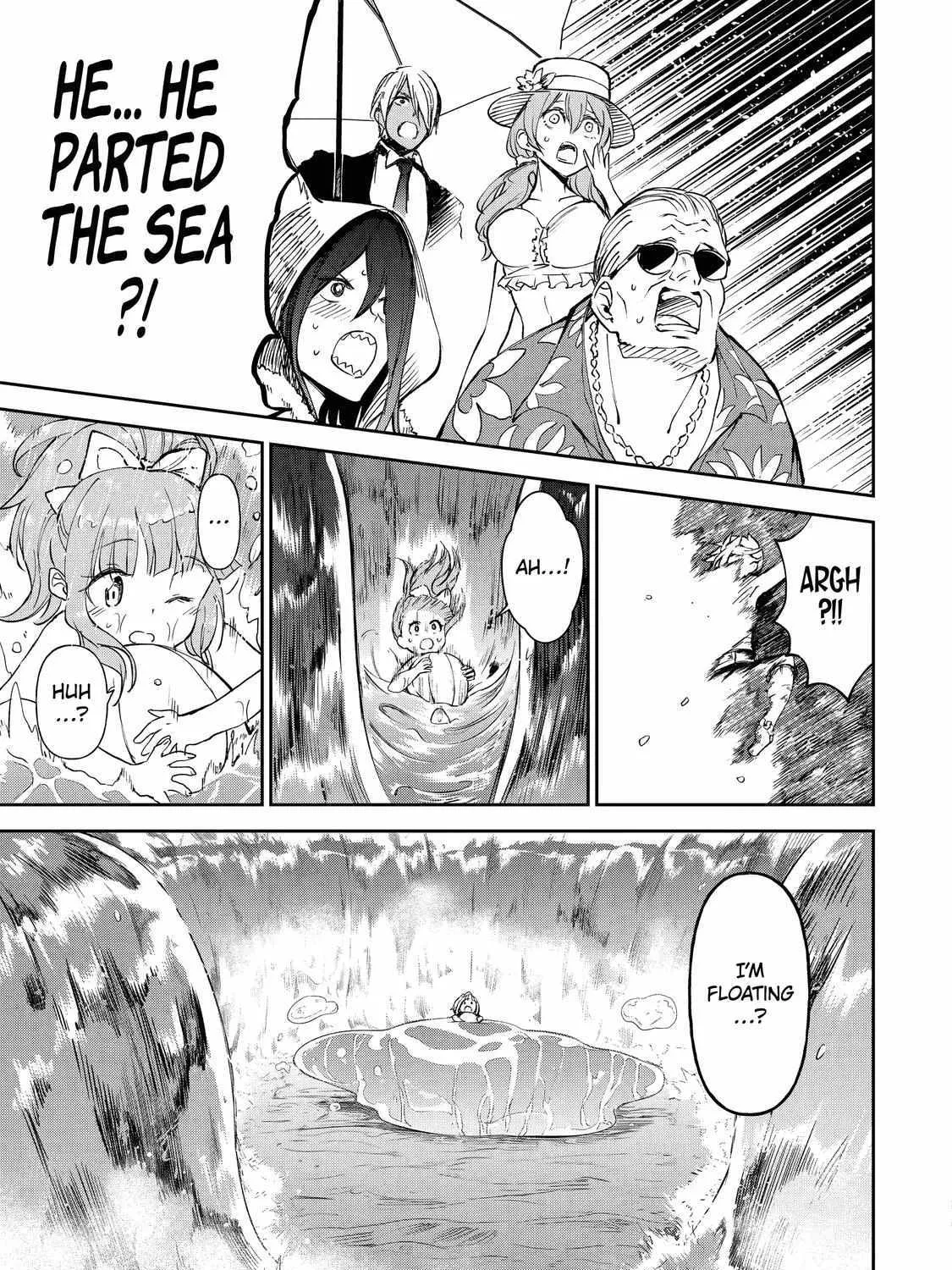 Chapter 86 — page 25