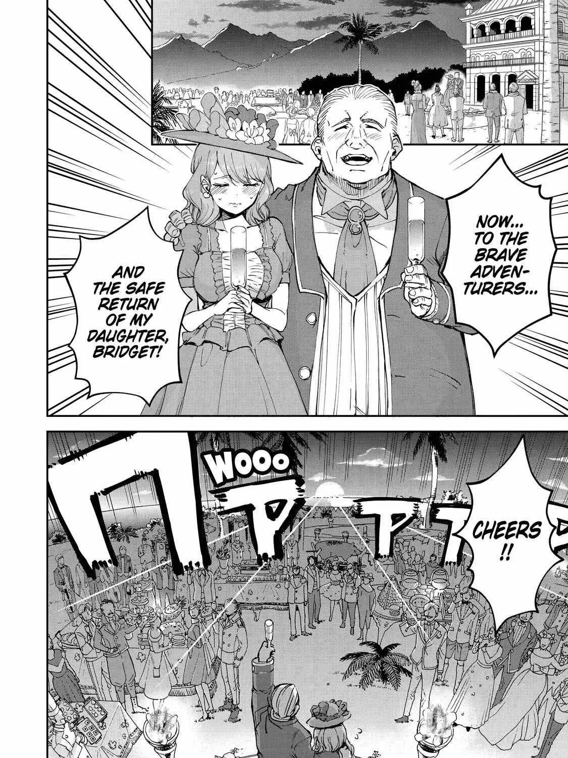 Chapter 86 — page 31