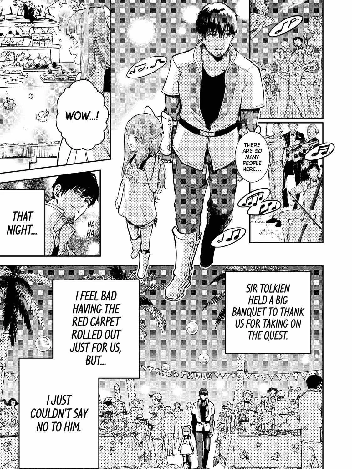 Chapter 86 — page 33