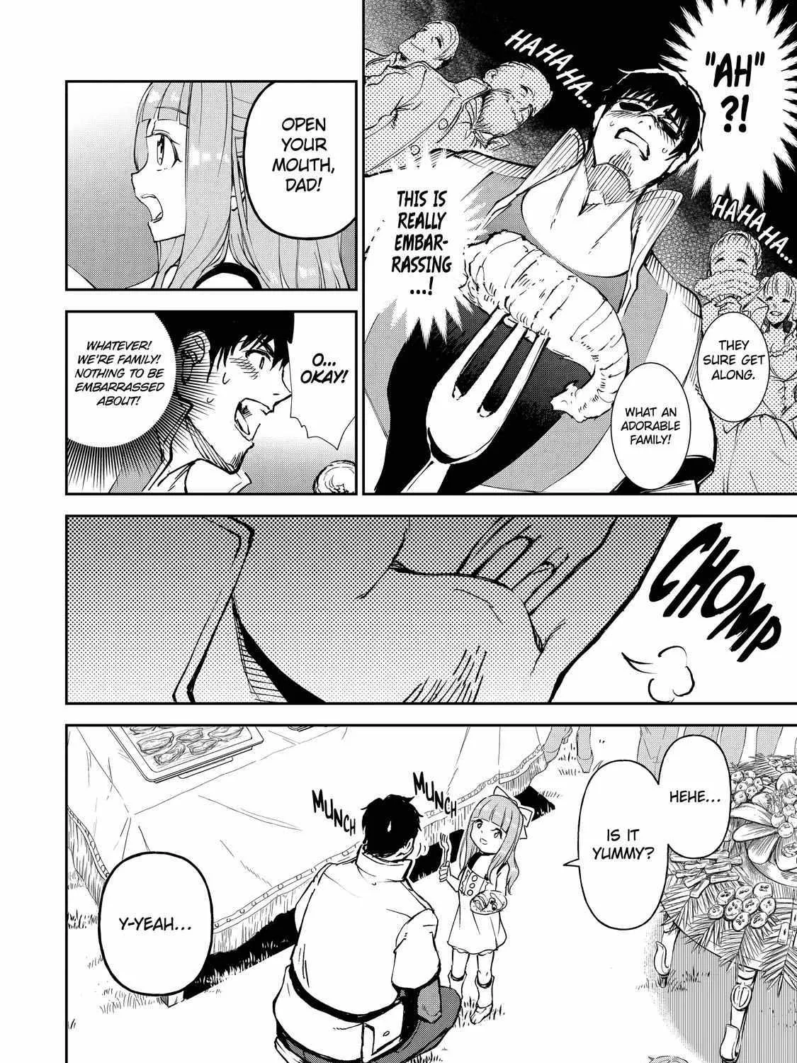 Chapter 86 — page 39