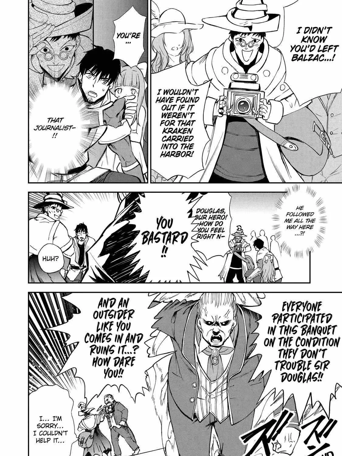 Chapter 86 — page 43