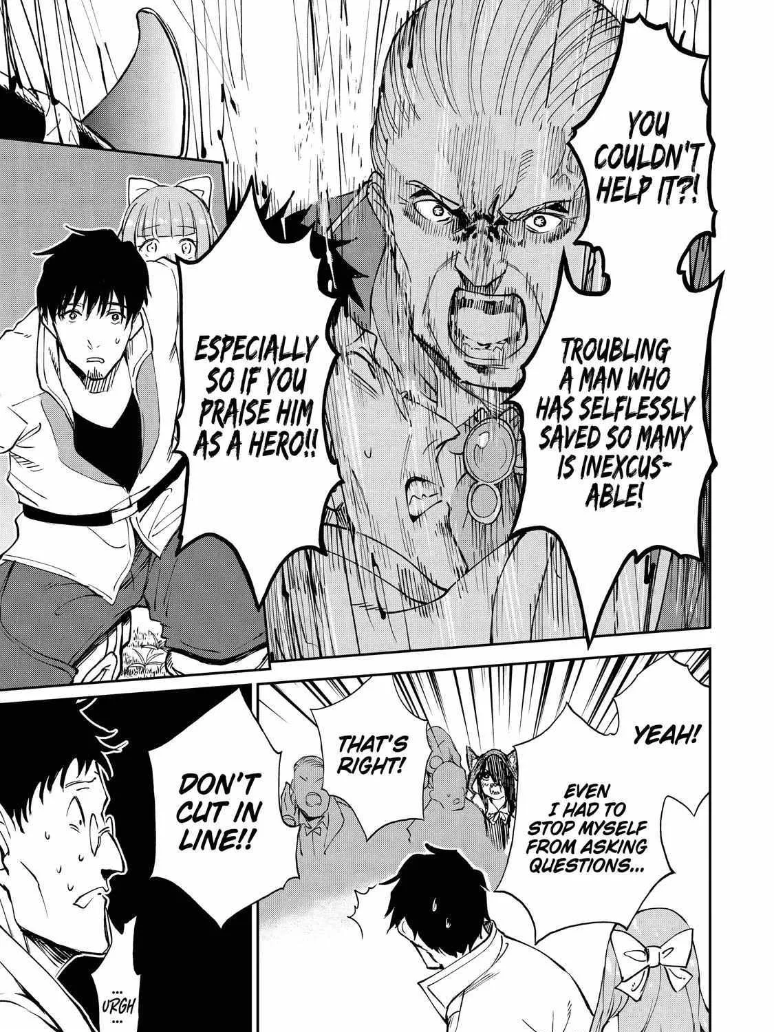 Chapter 86 — page 45