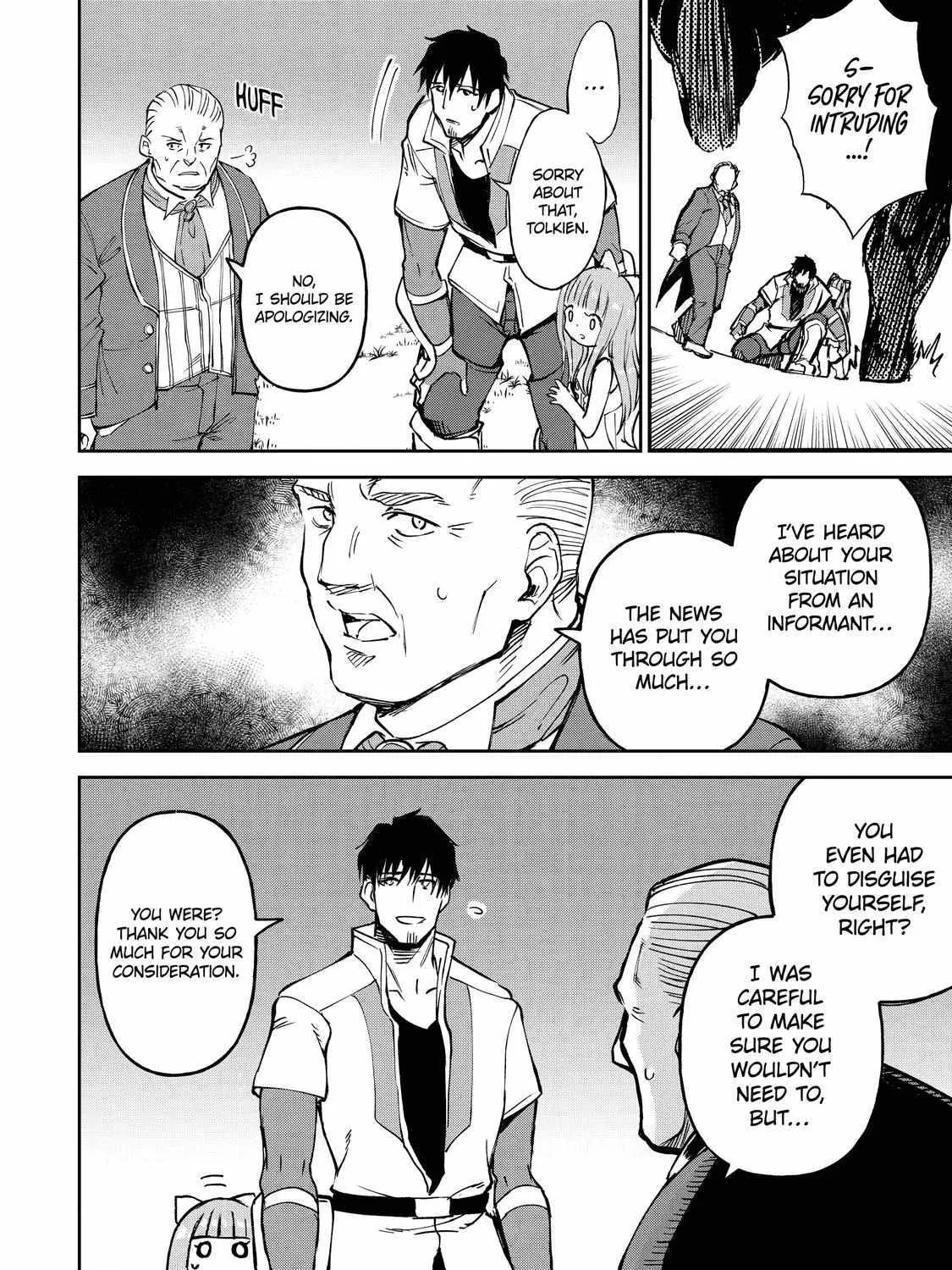 Chapter 86 — page 47