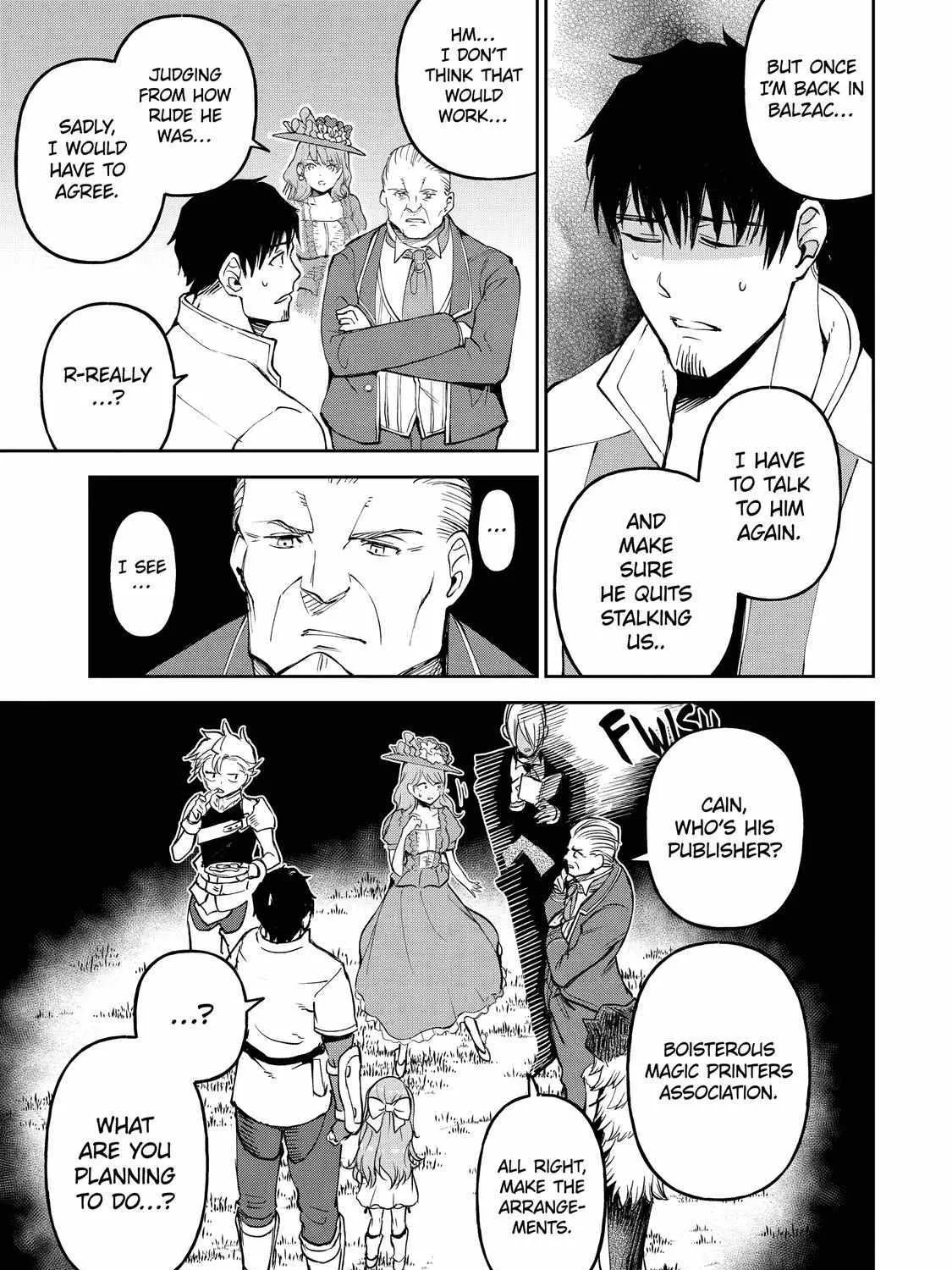 Chapter 86 — page 49