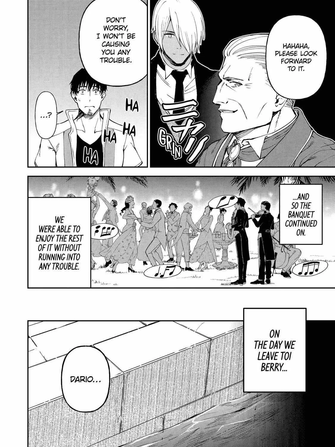 Chapter 86 — page 51