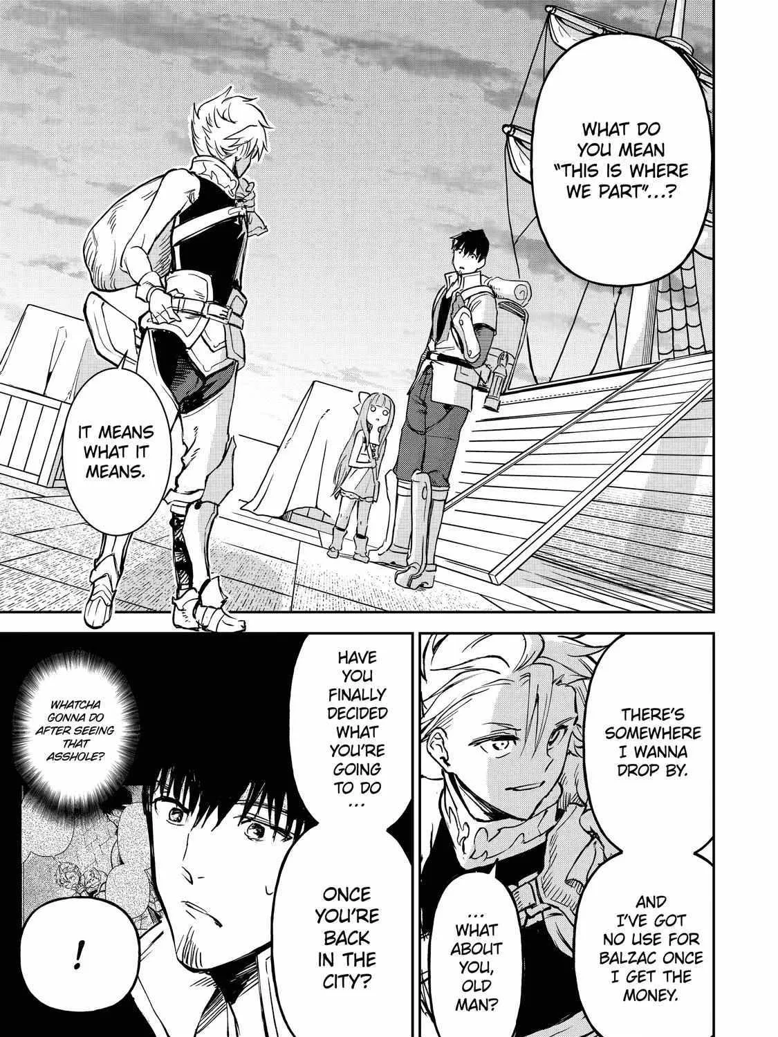 Chapter 86 — page 53