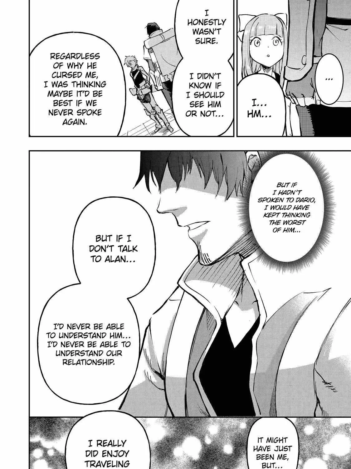 Chapter 86 — page 55