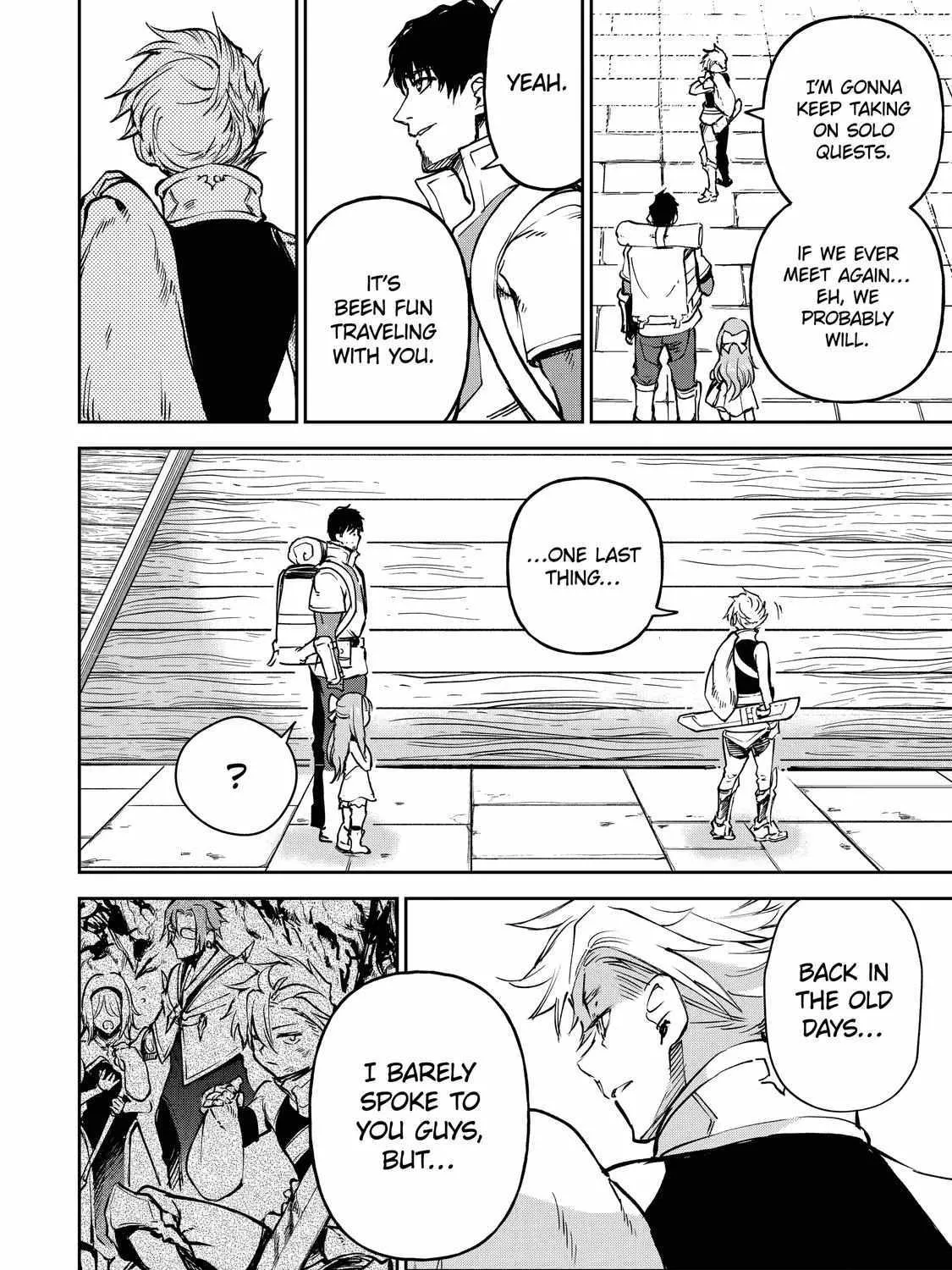 Chapter 86 — page 59