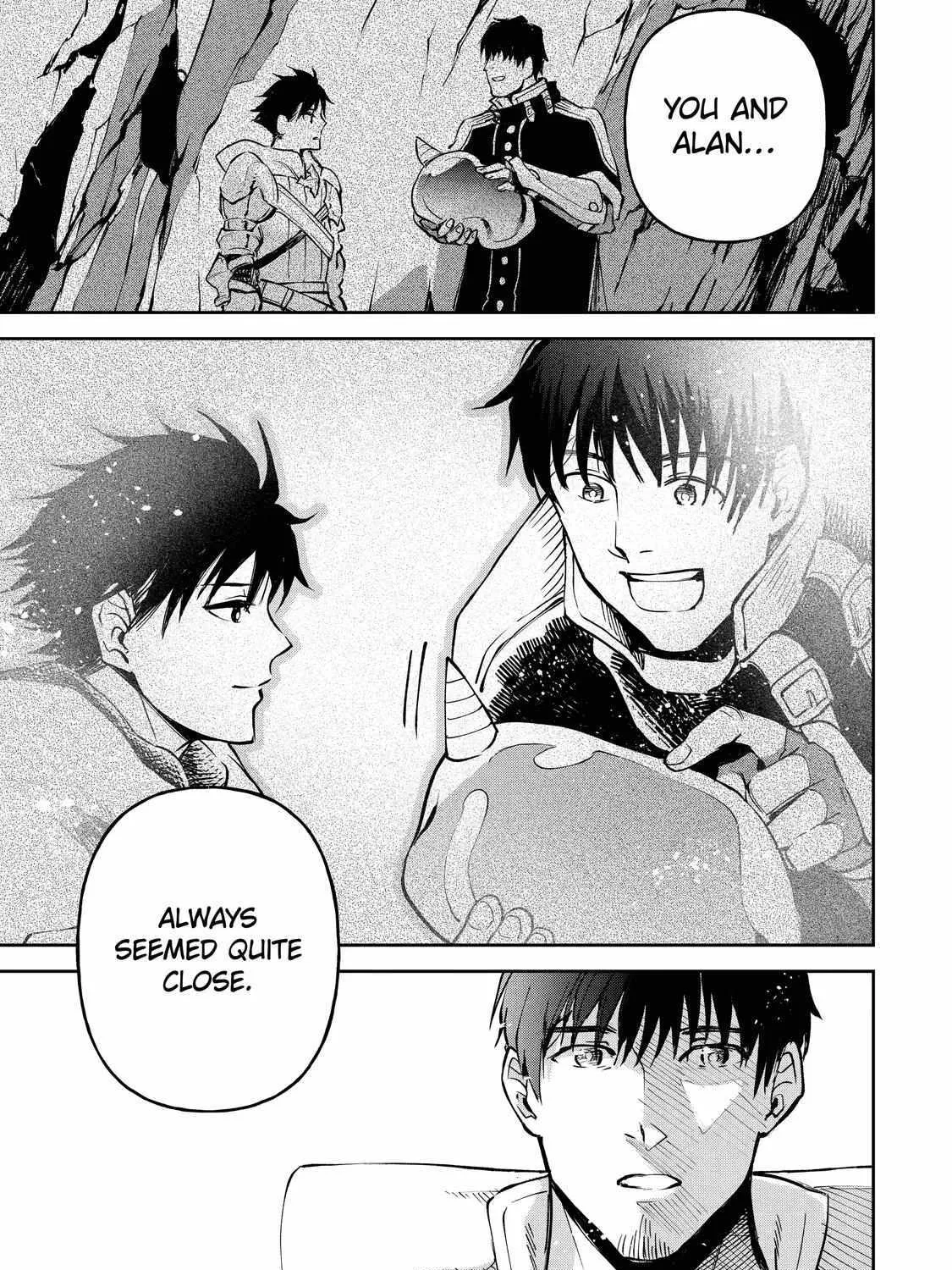 Chapter 86 — page 61