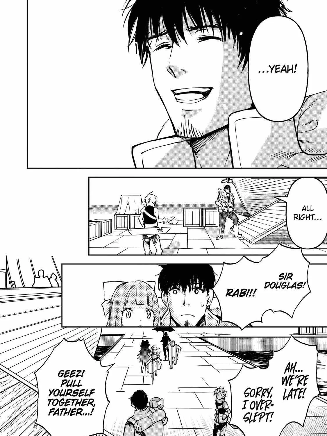 Chapter 86 — page 63