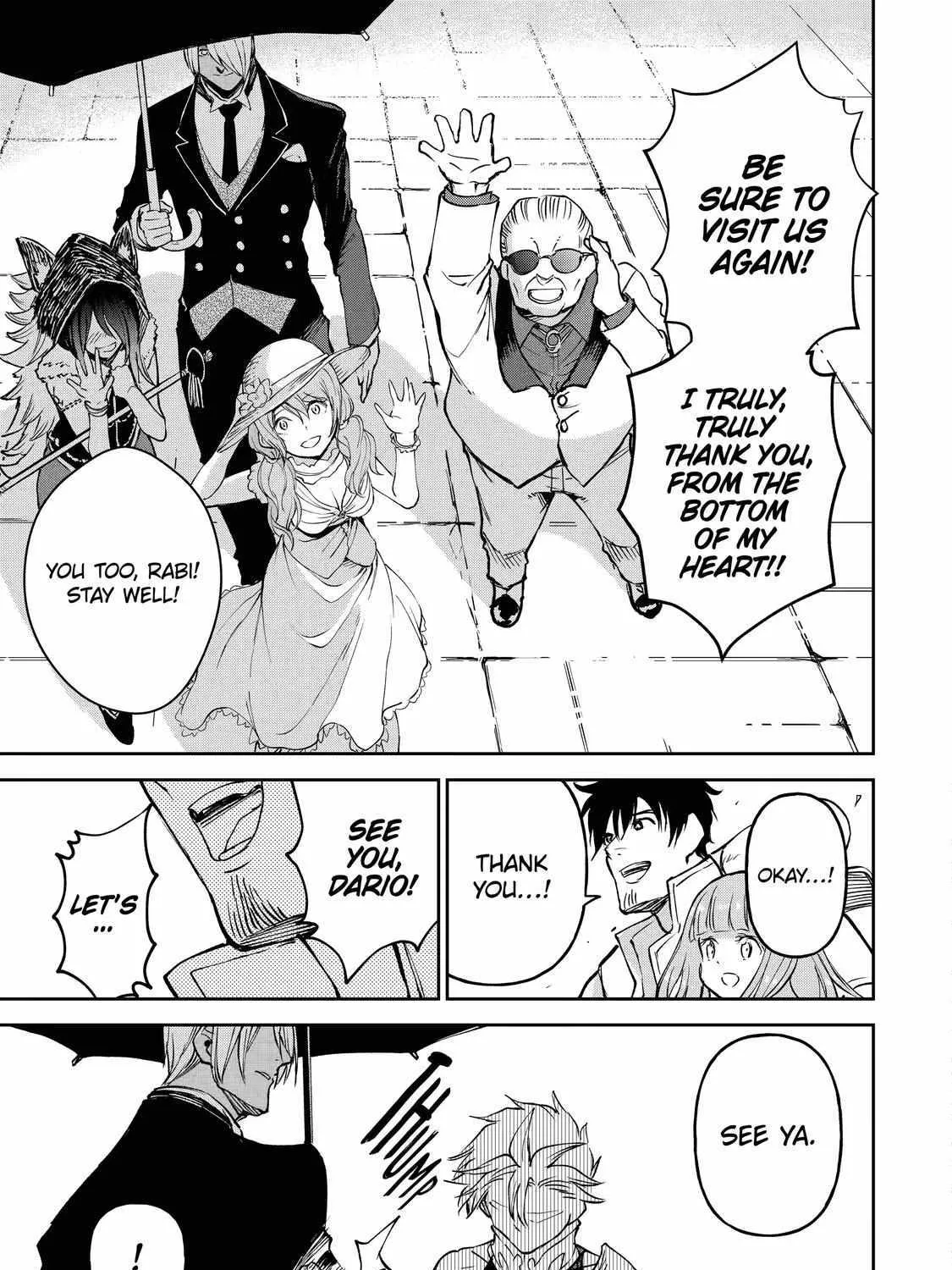 Chapter 86 — page 65