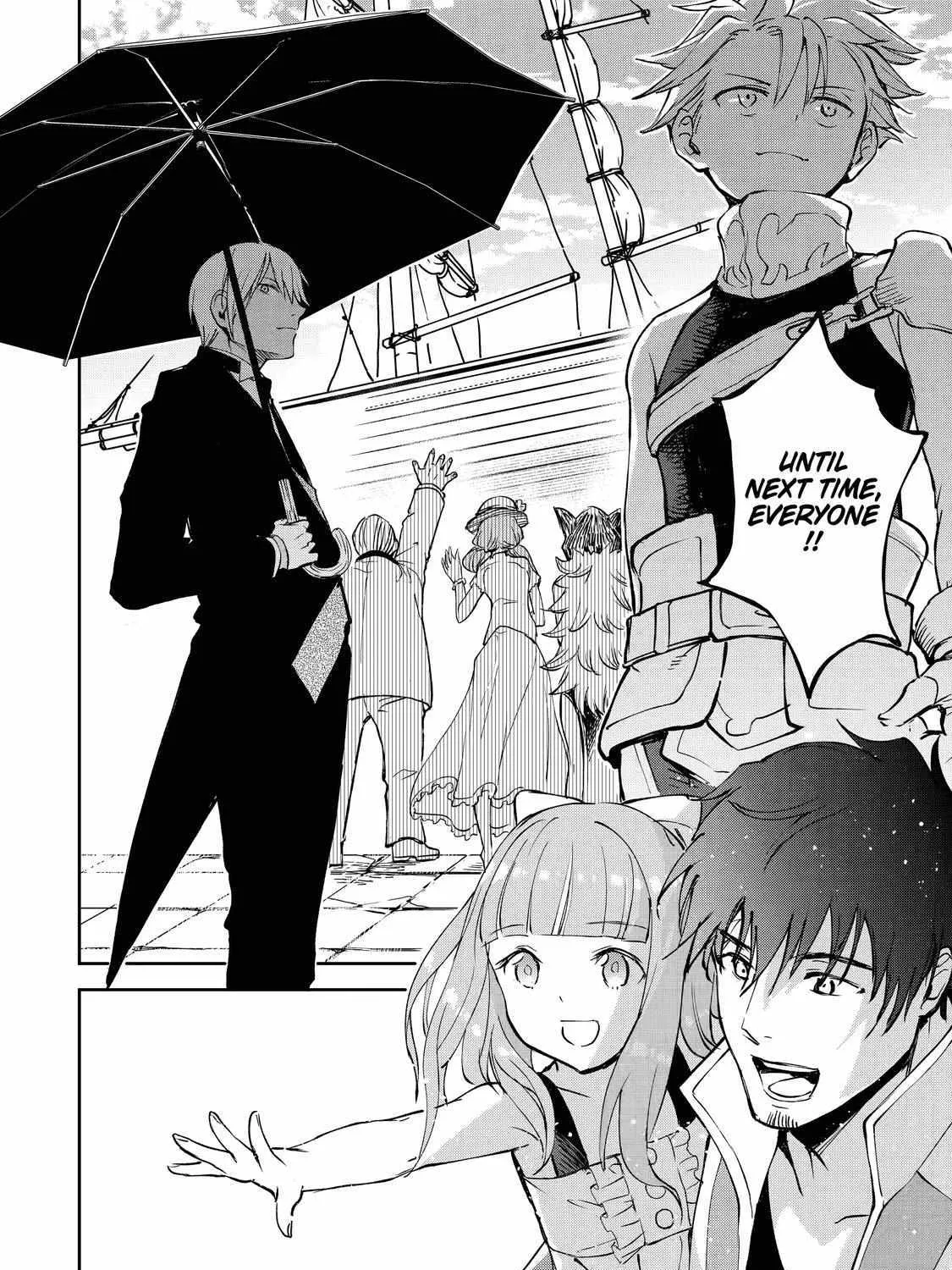 Chapter 86 — page 67