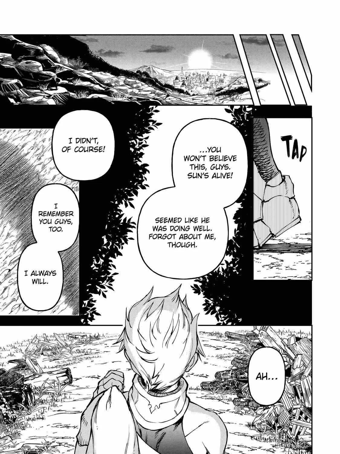 Chapter 86 — page 69