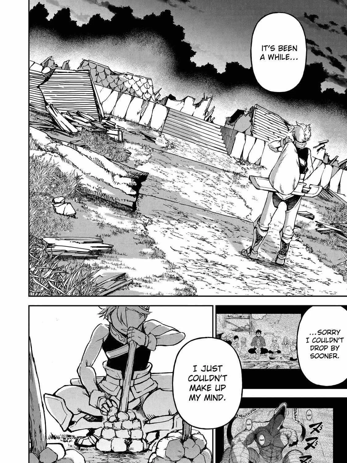 Chapter 86 — page 71