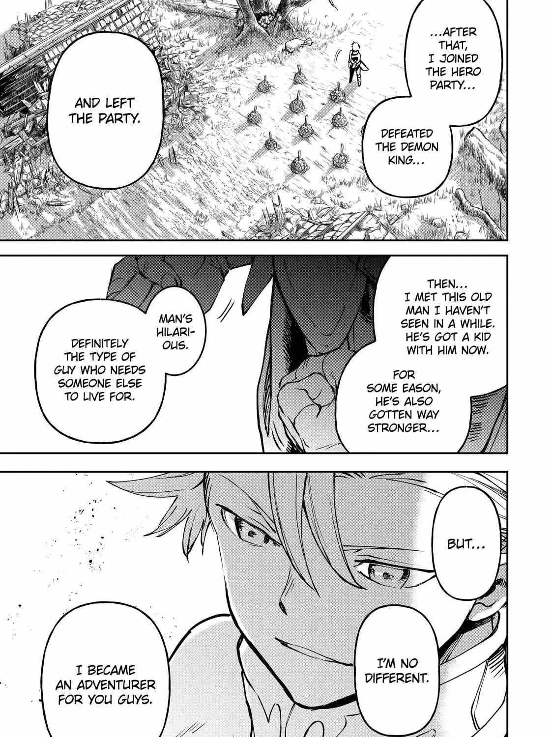 Chapter 86 — page 73