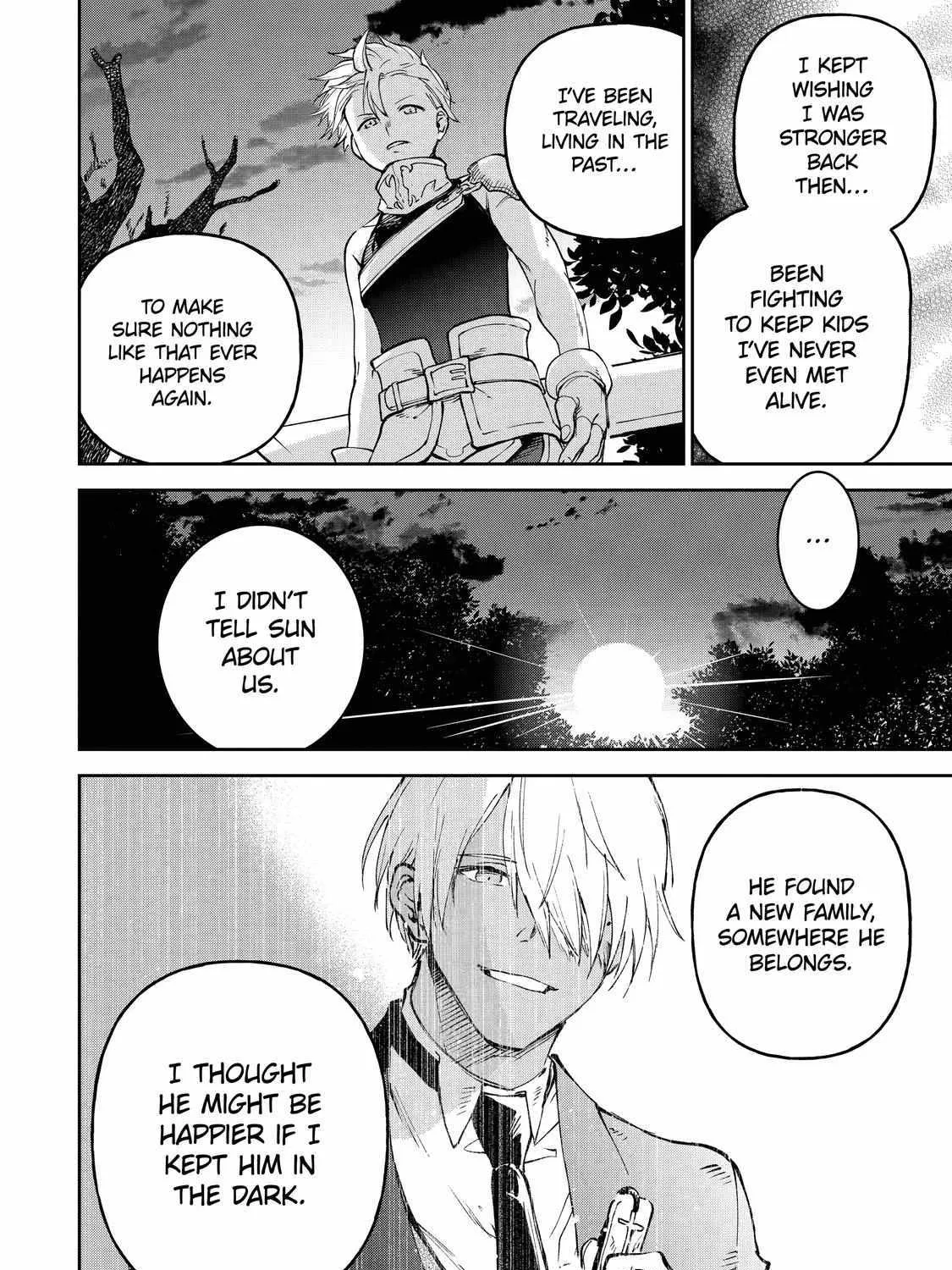 Chapter 86 — page 75