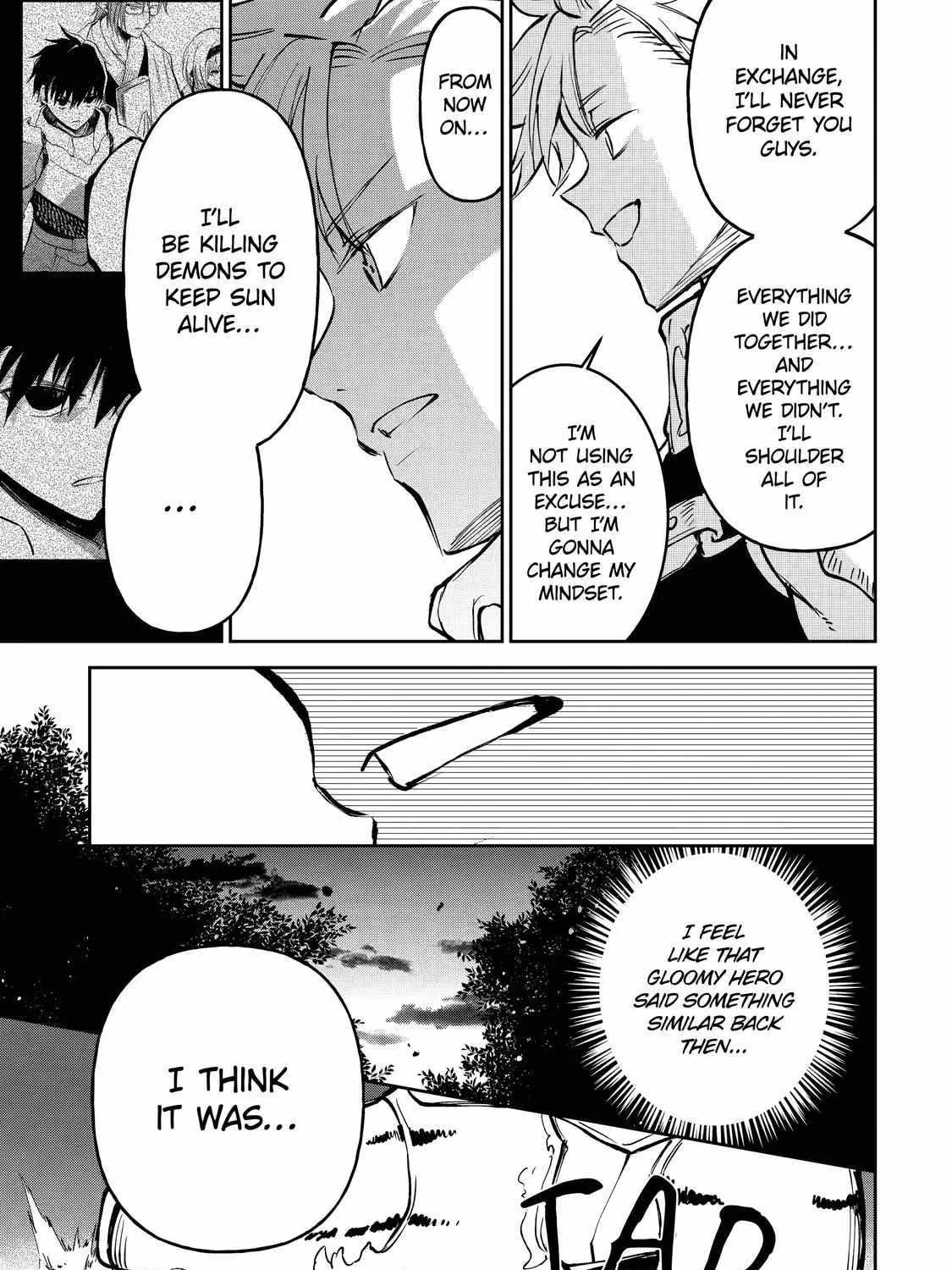 Chapter 86 — page 77