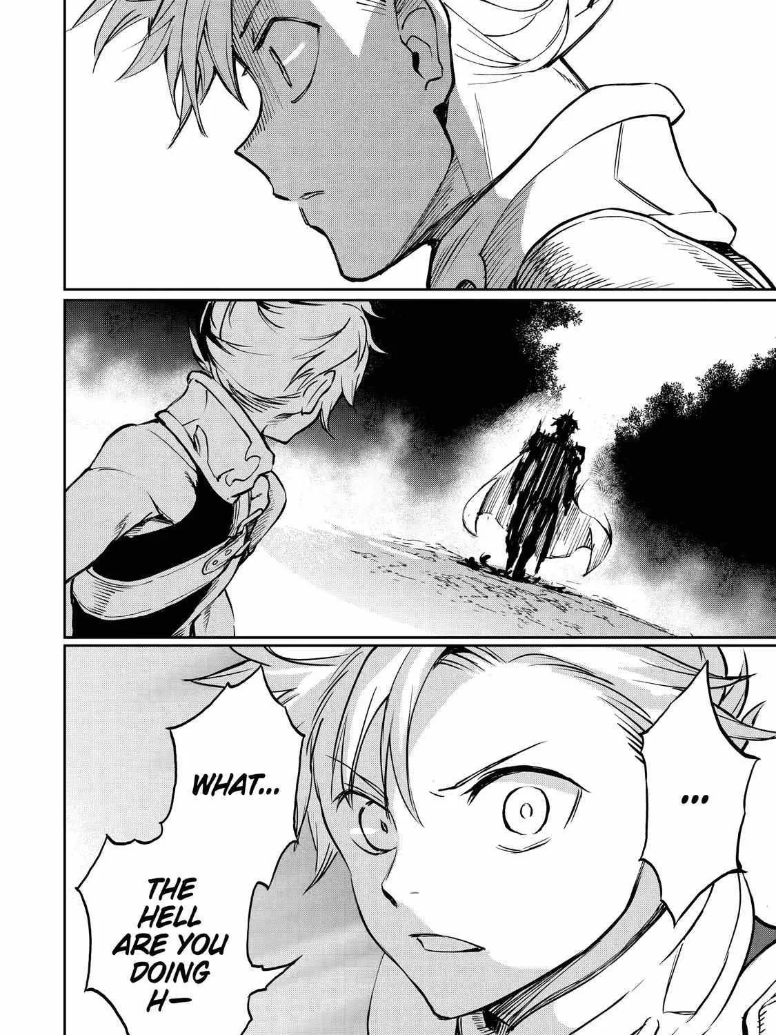 Chapter 86 — page 79