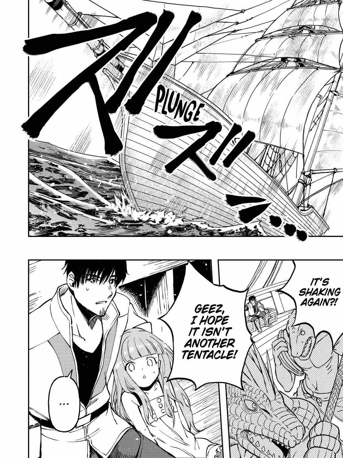 Chapter 86 — page 83