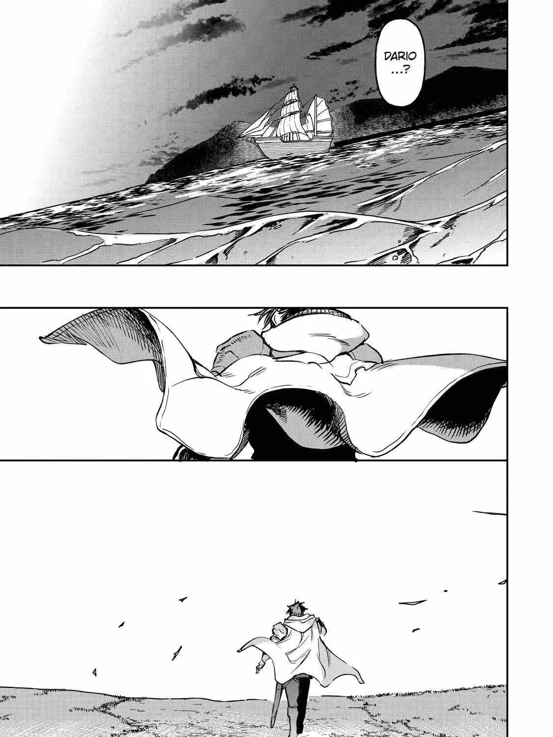 Chapter 86 — page 85