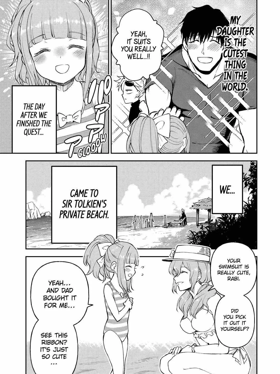 Chapter 86 — page 9