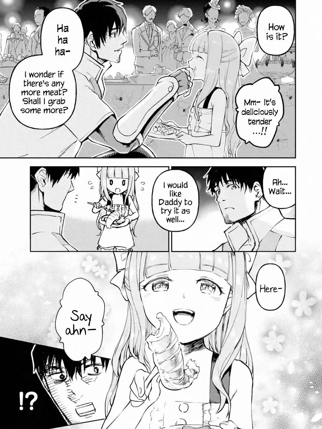 Chapter 17.2 — page 11