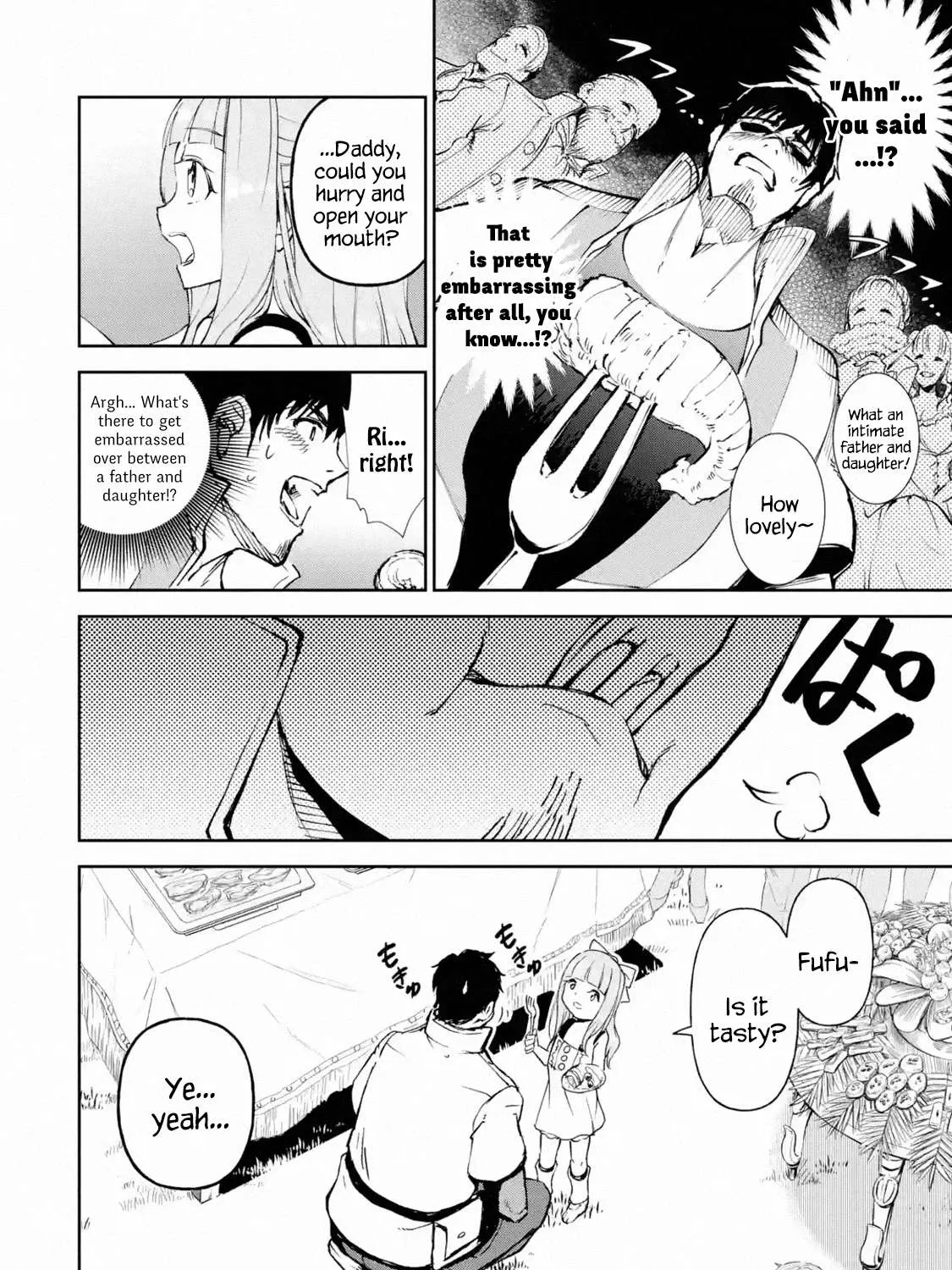 Chapter 17.2 — page 13
