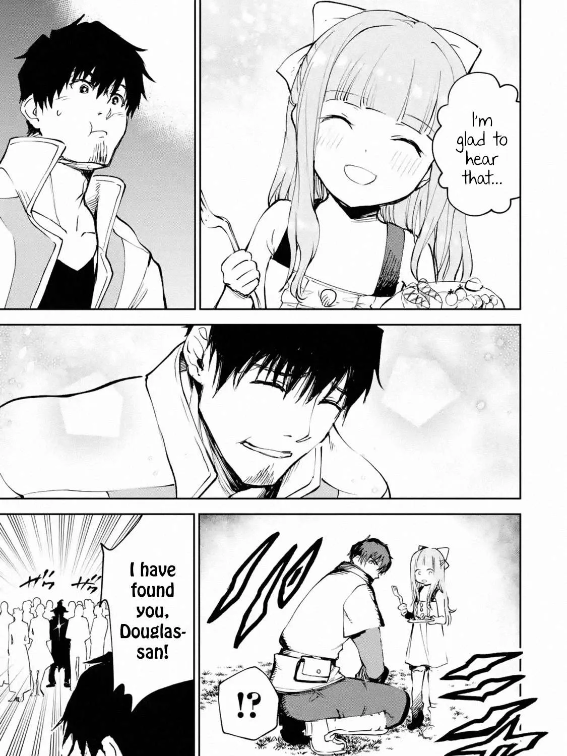 Chapter 17.2 — page 15