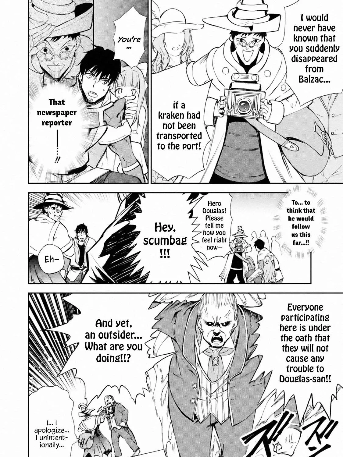 Chapter 17.2 — page 17