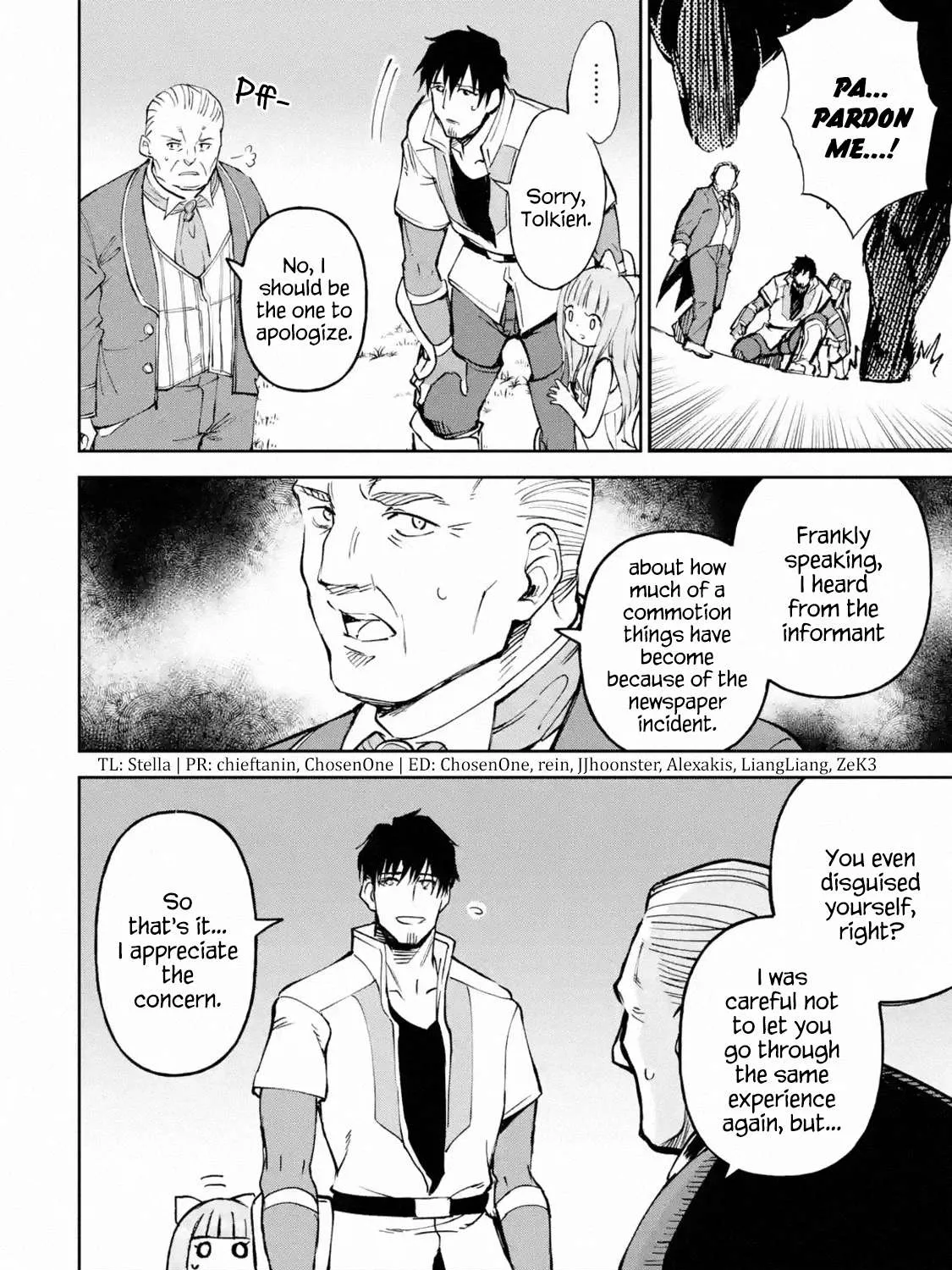 Chapter 17.2 — page 21