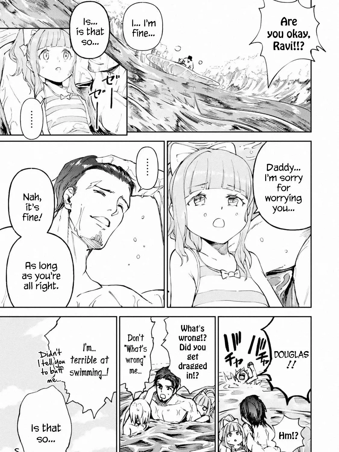 Chapter 17.2 — page 3