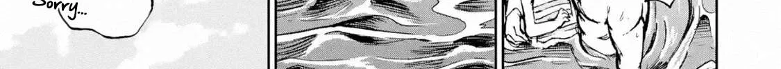 Chapter 17.2 — page 4