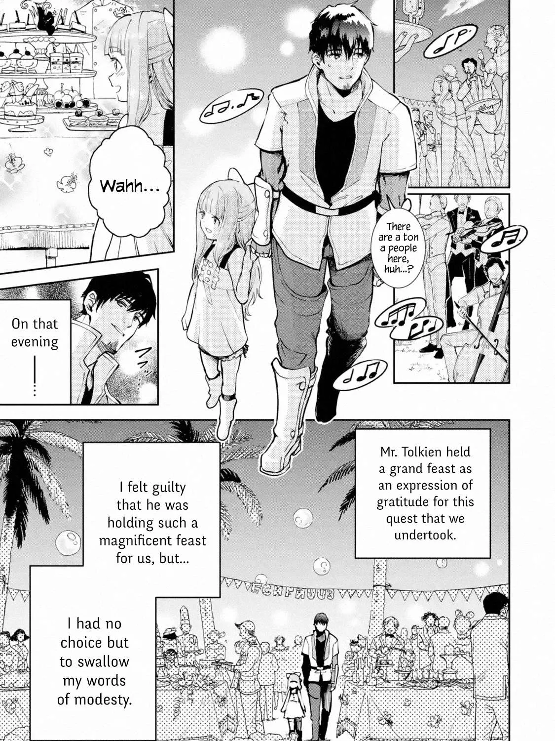 Chapter 17.2 — page 7
