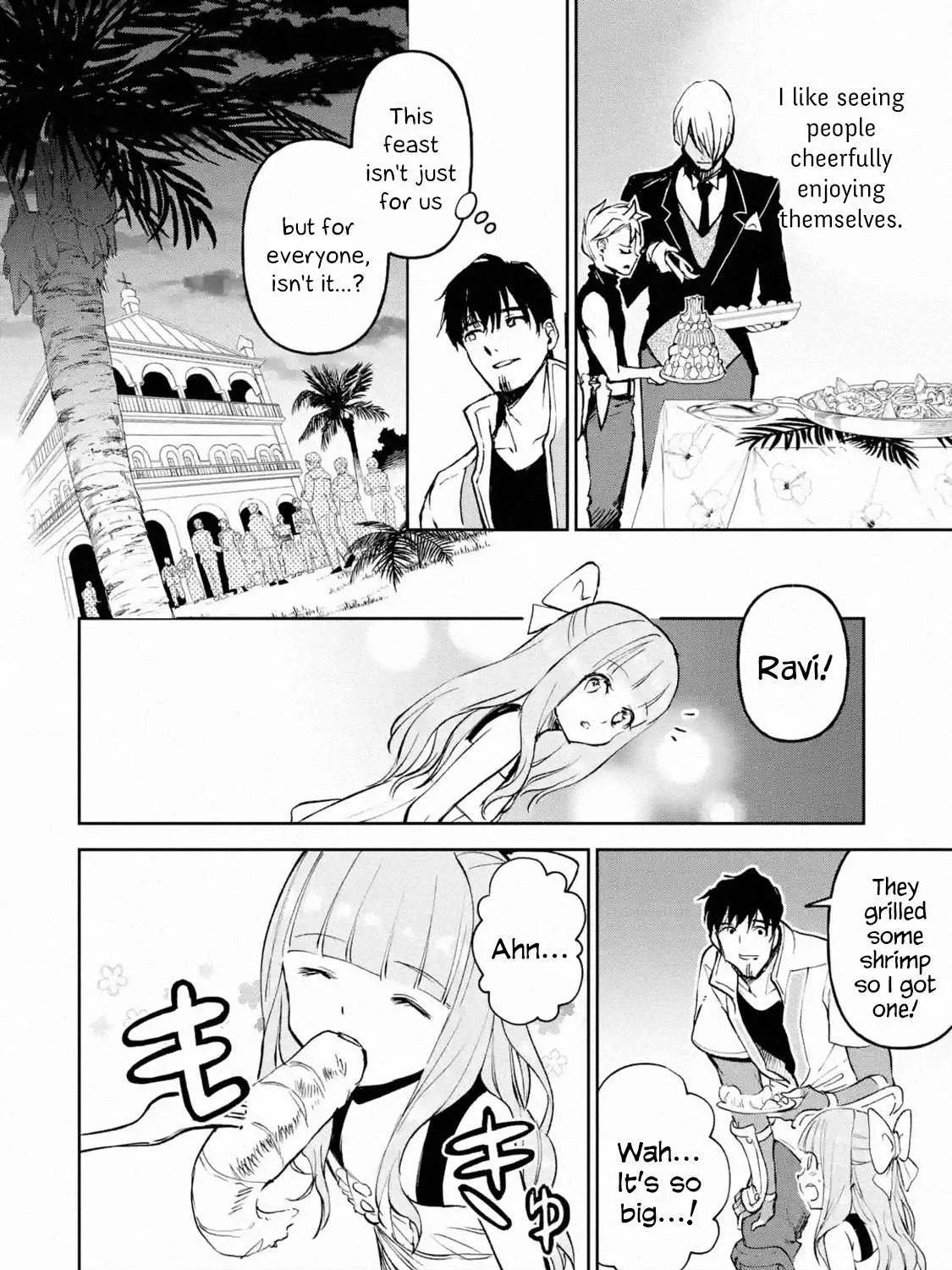 Chapter 17.2 — page 9