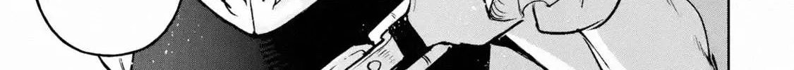 Chapter 17.3 — page 10