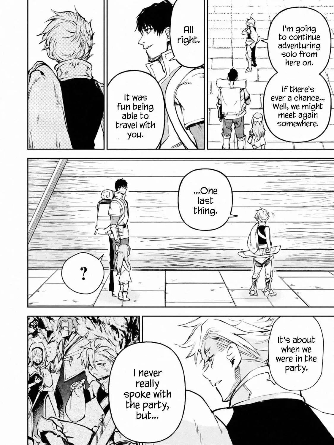 Chapter 17.3 — page 11