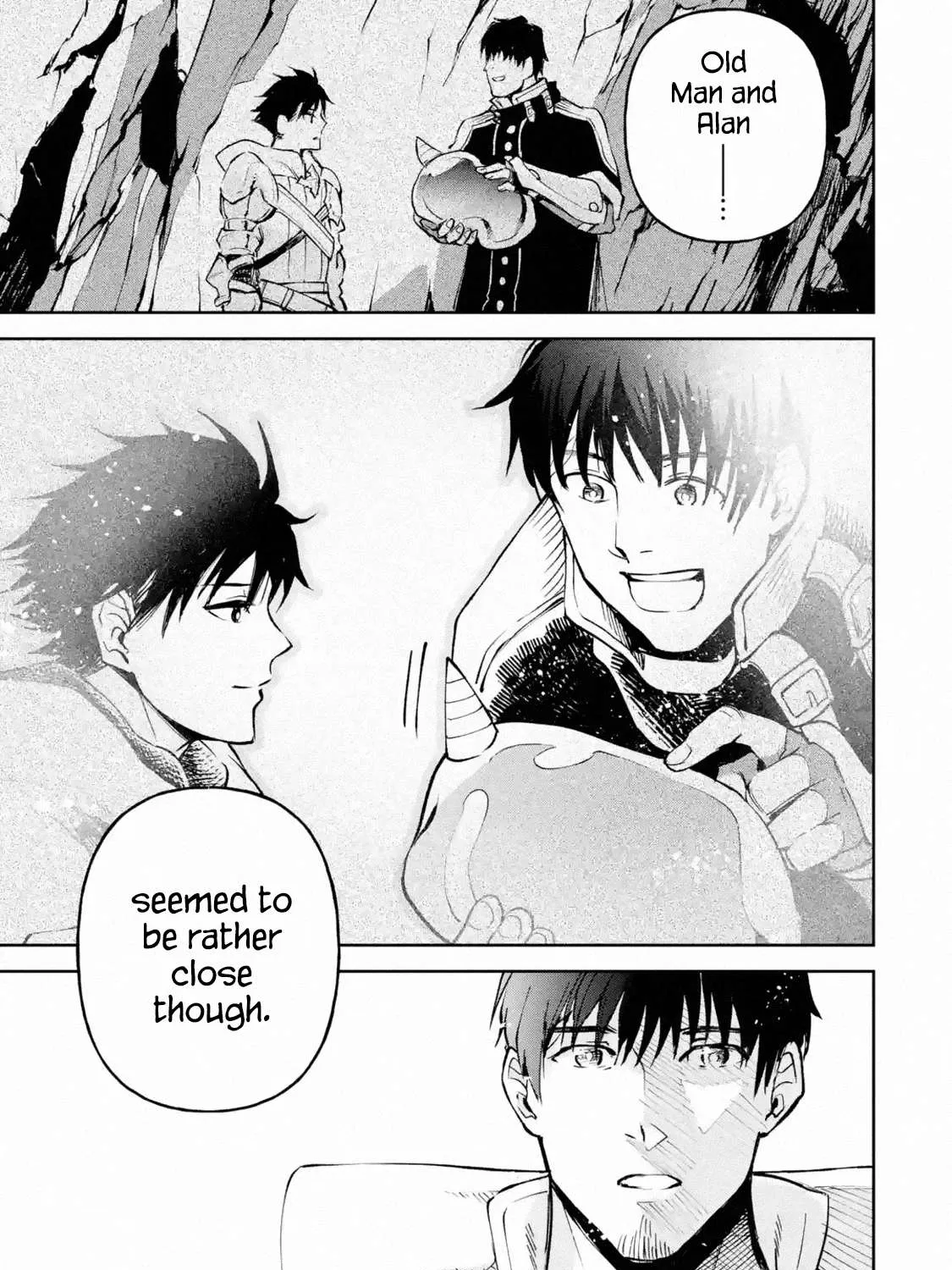 Chapter 17.3 — page 13