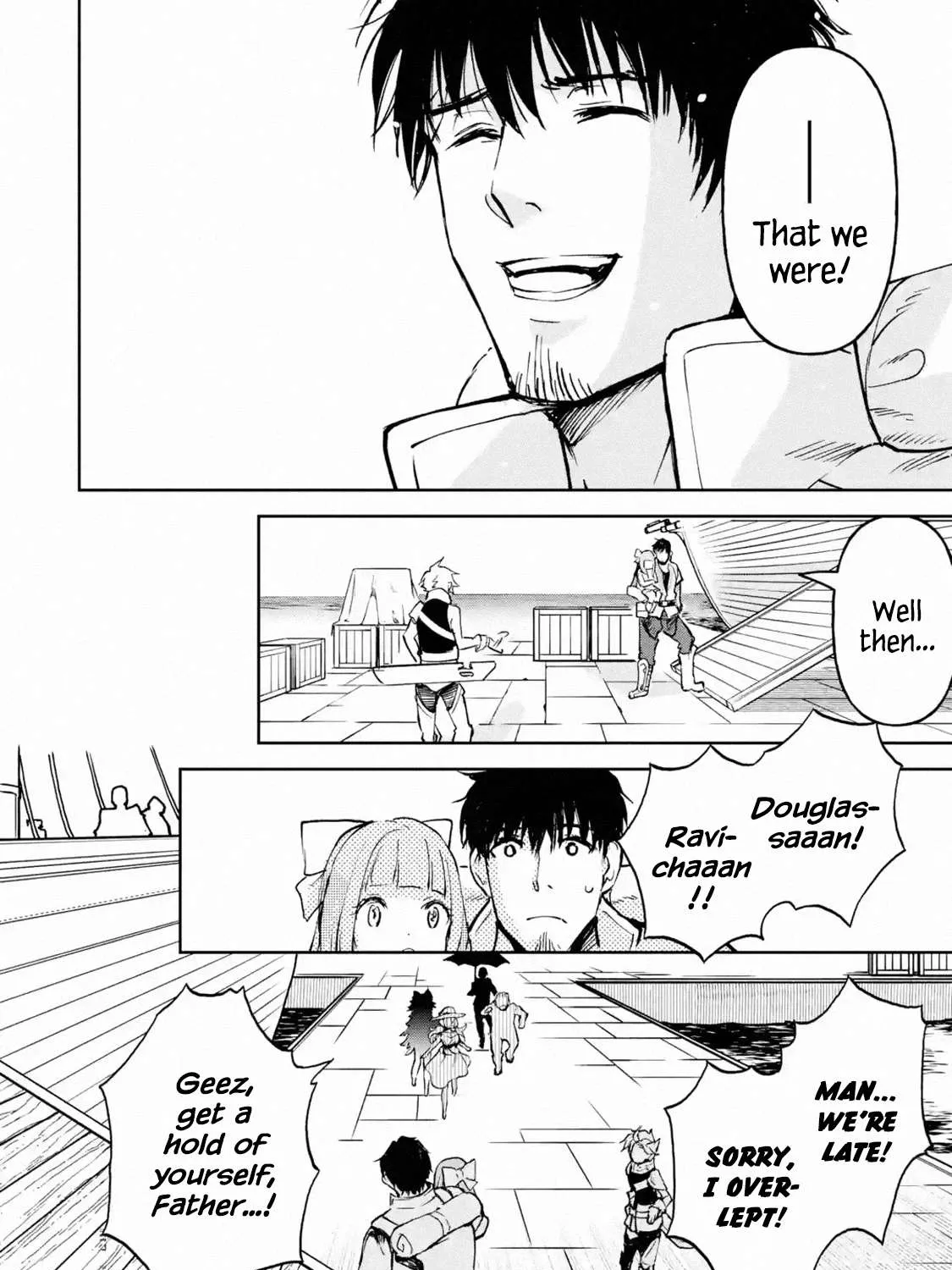 Chapter 17.3 — page 15