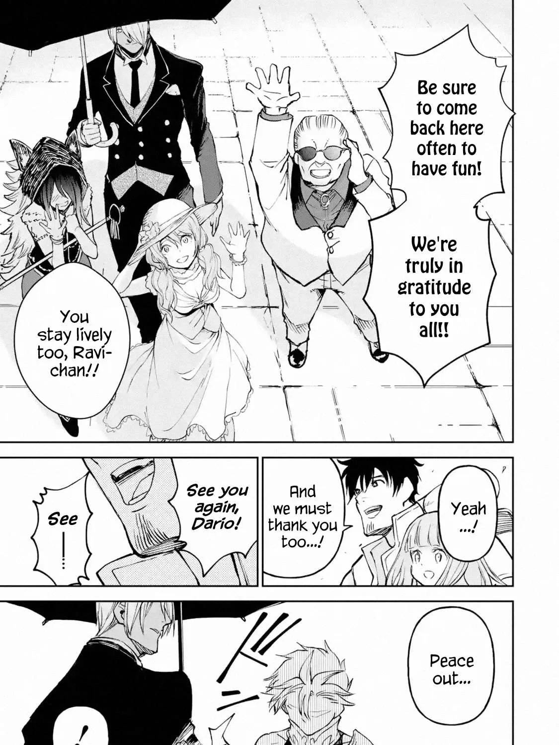 Chapter 17.3 — page 17