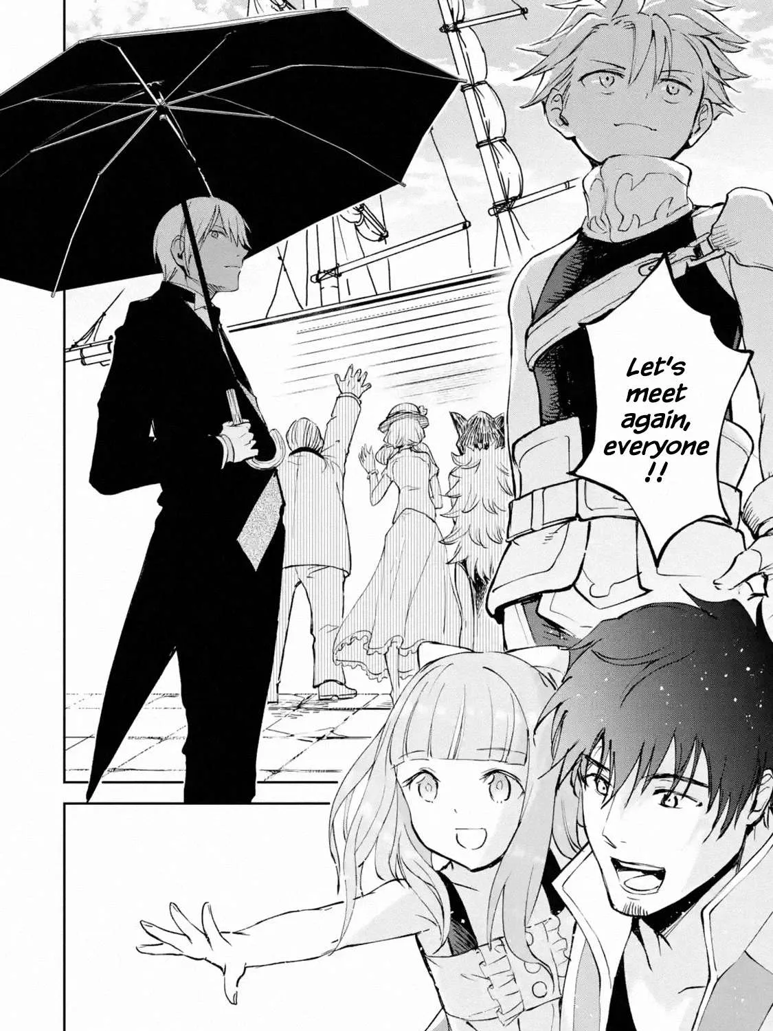 Chapter 17.3 — page 19