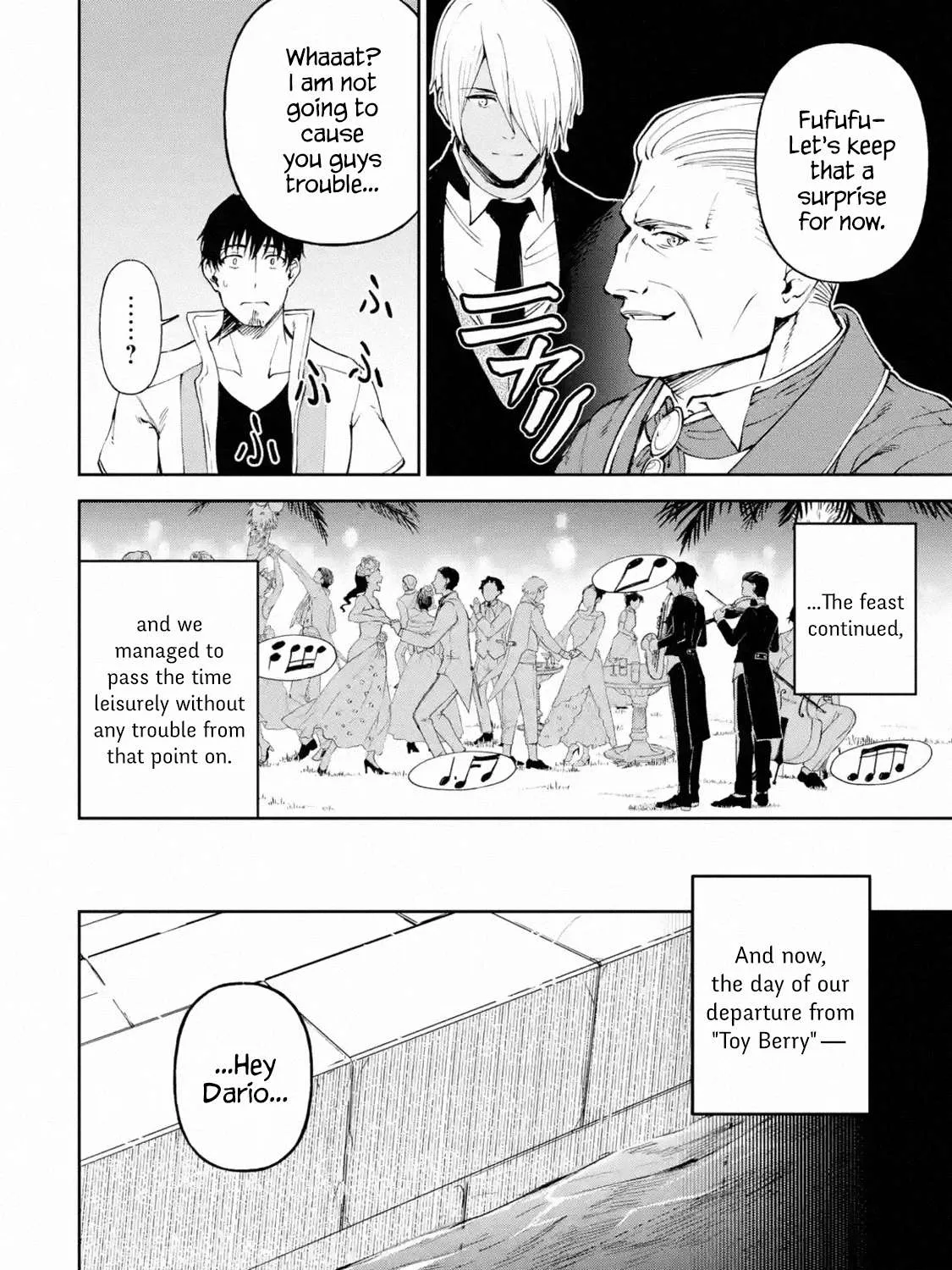 Chapter 17.3 — page 3