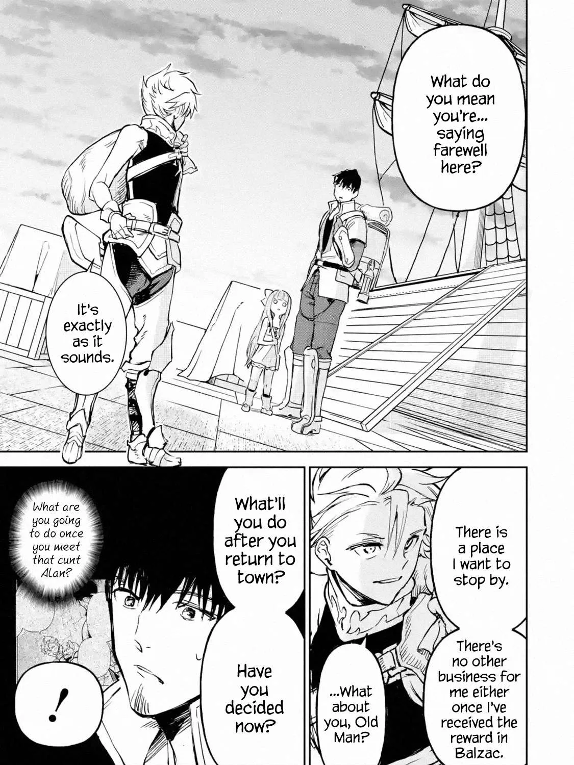 Chapter 17.3 — page 5